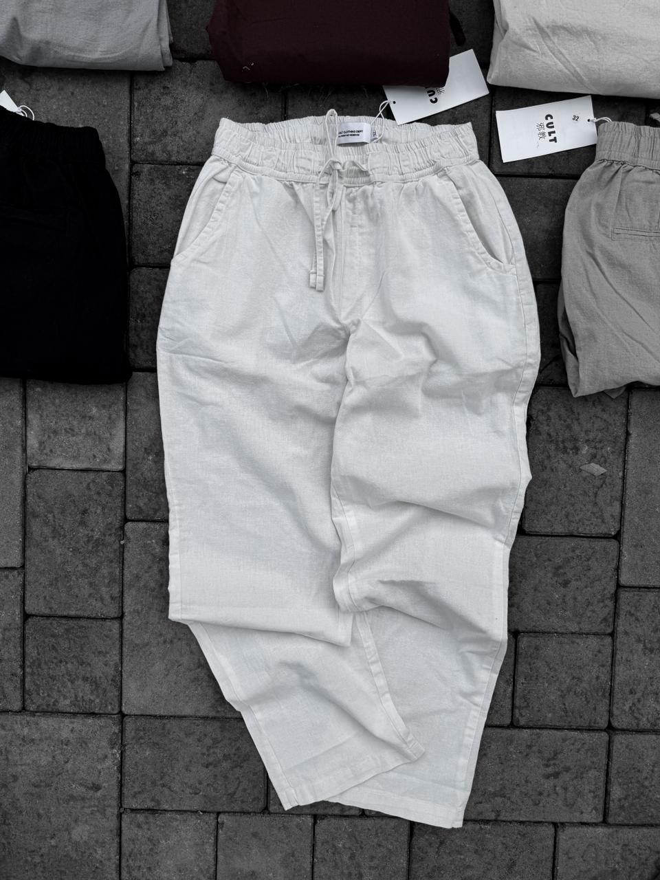 Ultra HD Smart Watch Pro